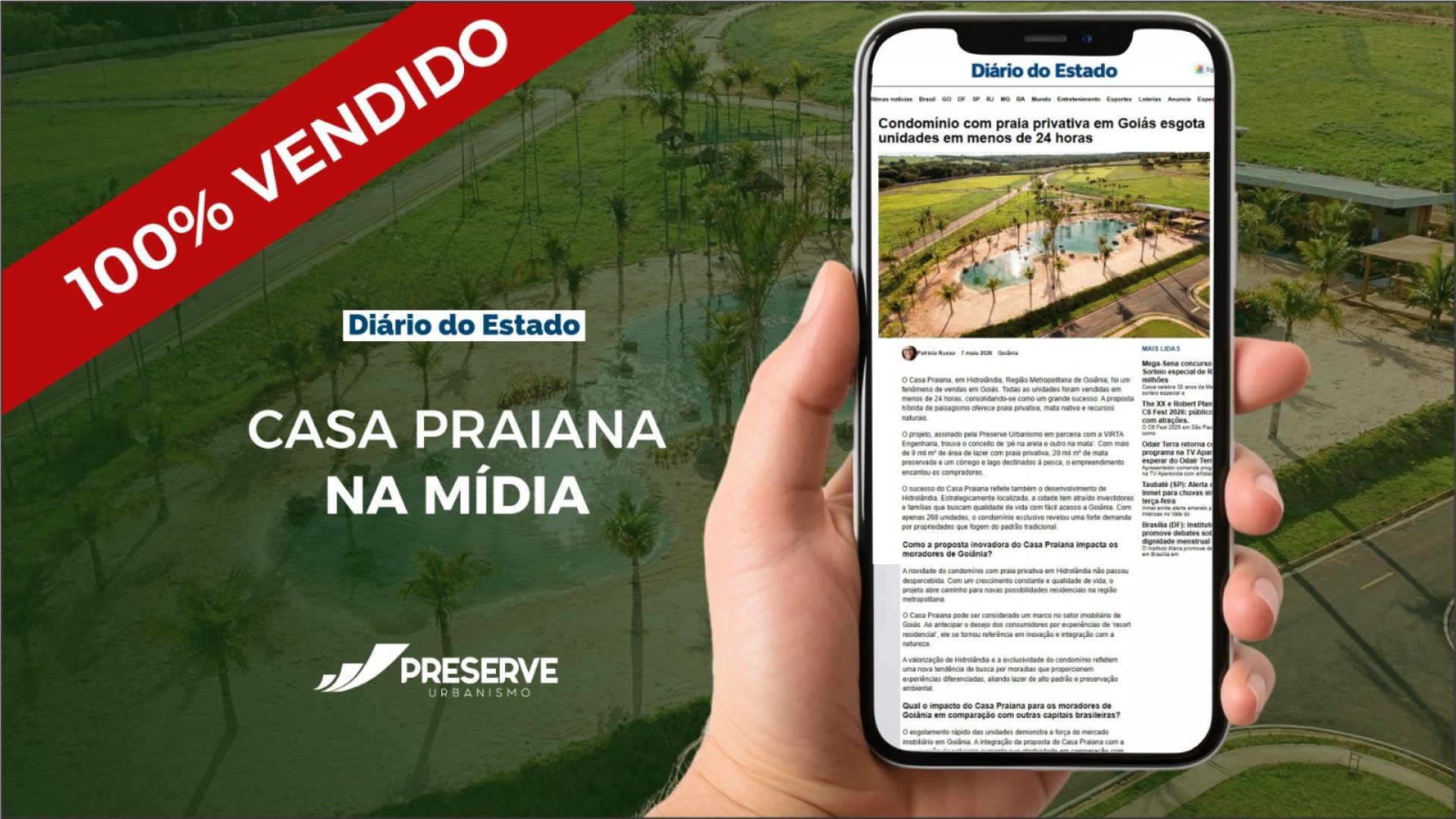 WhatsApp Image 2026-05-26 at 14.25.18 (7)